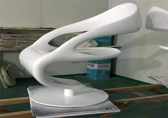 綿陽(yáng)玻璃鋼座椅