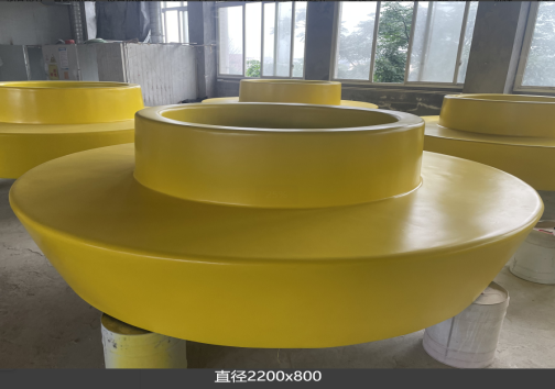 玻璃鋼樹(shù)池座椅定制廠(chǎng)家